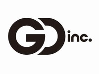 About G.D.inc.株式会社