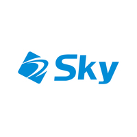 About Sky株式会社