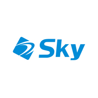 Ｓｋｙ株式会社の会社情報