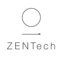 株式会社ZENTechの会社情報