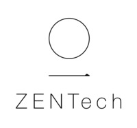 About 株式会社ZENTech