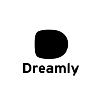 Dreamlyの会社情報