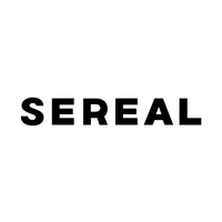 About SEREAL