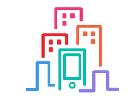 About ピックアップ株式会社