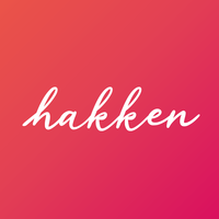 About 株式会社hakken