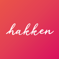 株式会社hakkenの会社情報