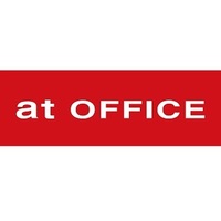About 株式会社アットオフィス