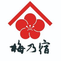 梅乃宿酒造株式会社の会社情報