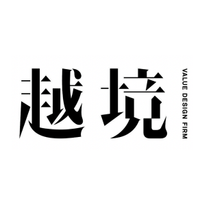 越境inc.の会社情報