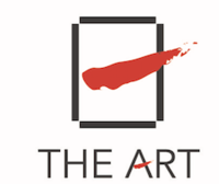 株式会社THE ARTの会社情報