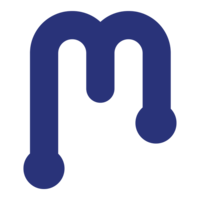 PT MESON DIGITAL INDONESIAの会社情報