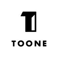About TOONE株式会社