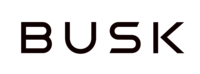 About 株式会社BUSK