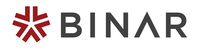 株式会社BINARの会社情報