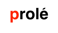 About プロレ株式会社