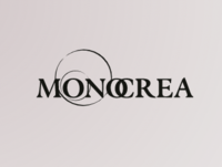 株式会社モノクレアの会社情報