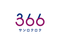 株式会社366の会社情報