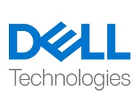About Dell