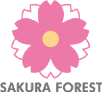 About さくらフォレスト株式会社
