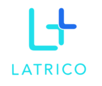 About 株式会社LATRICO