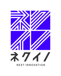 株式会社ネクイノの会社情報