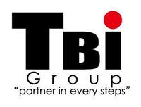 株式会社TBI JAPANの会社情報