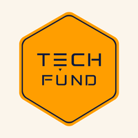 TECHFUND Inc.の会社情報