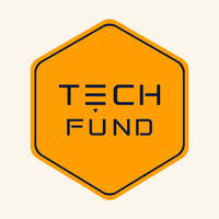 About TECHFUND, Inc.