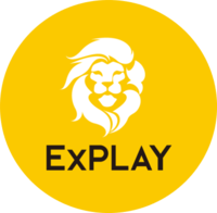 株式会社ExPlayの会社情報
