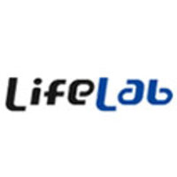 株式会社LifeLabの会社情報