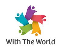 株式会社With The Worldの会社情報