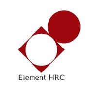 About 株式会社エリメントHRC