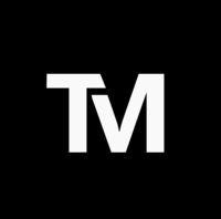 TMコンサルティング株式会社の会社情報