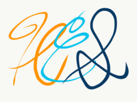 株式会社HESの会社情報