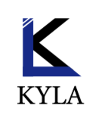 KYLA株式会社の会社情報