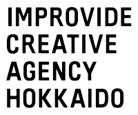 IMPROVIDE Co.,Ltdの会社情報