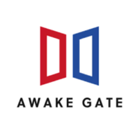 株式会社AWAKE GATEの会社情報