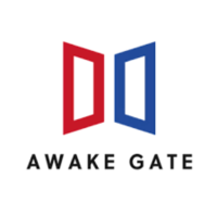 About 株式会社AWAKE GATE