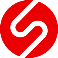 About 株式会社SAMURAI