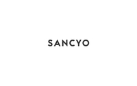 About 株式会社SANCYO