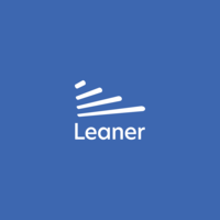 About 株式会社Leaner Technologies