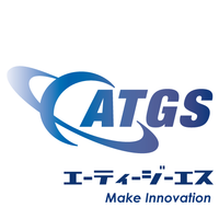About 株式会社ATGS