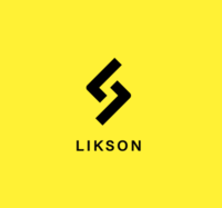 株式会社LIKSONの会社情報