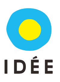 株式会社イディーの会社情報
