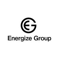 About ENERGIZE GROUP