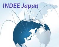 株式会社インディージャパンの会社情報