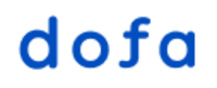 株式会社ドゥーファの会社情報
