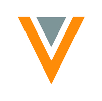 Veeva Japan株式会社の会社情報