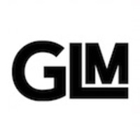 GLM株式会社の会社情報