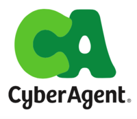 About CyberAgent